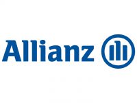 Allianz