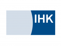 IHK